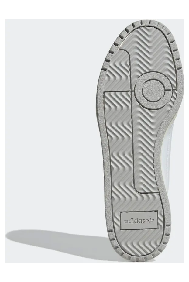 adidas-ny-90 GX4392