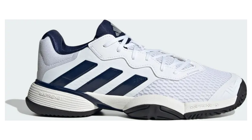 adidas-barricade IH5544