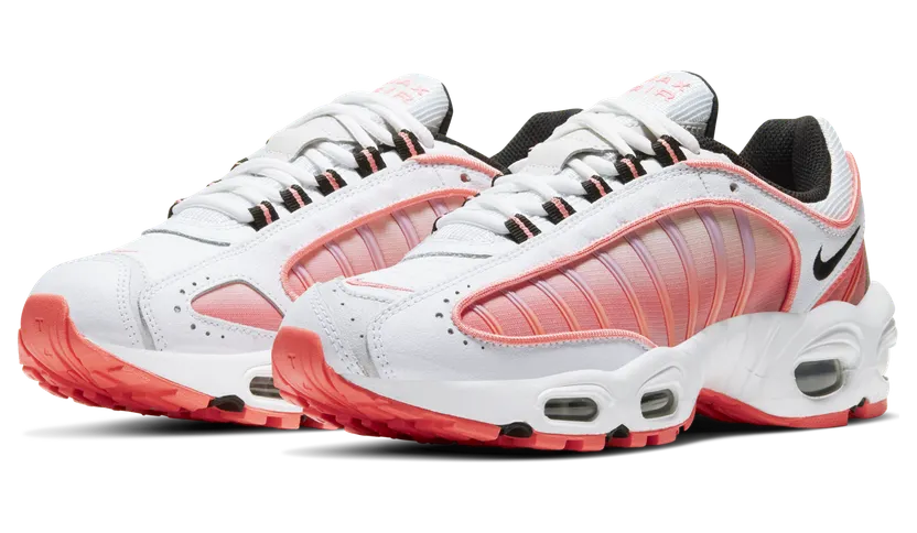 Nike Air Max Tailwind CK2613-100