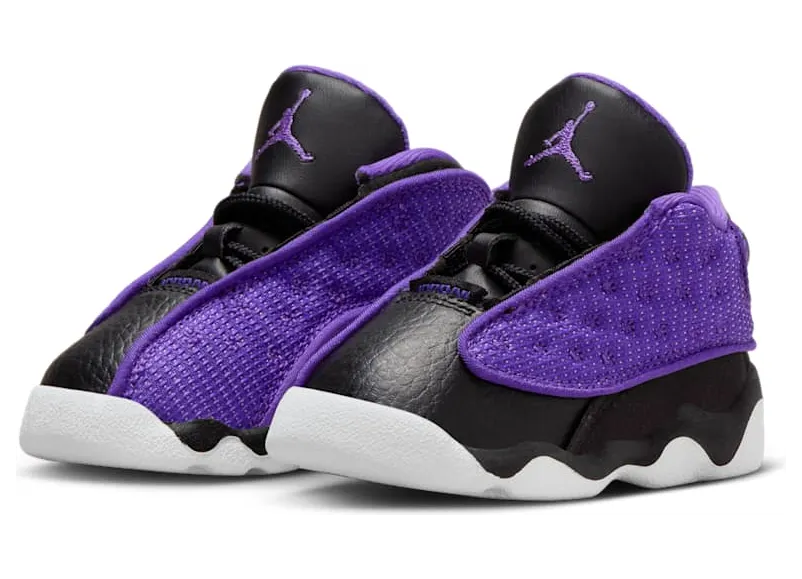 air-jordan-13 FD4647-501