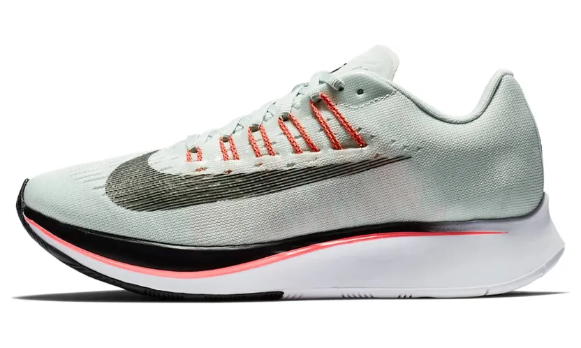 Nike Zoom Fly 897821-009