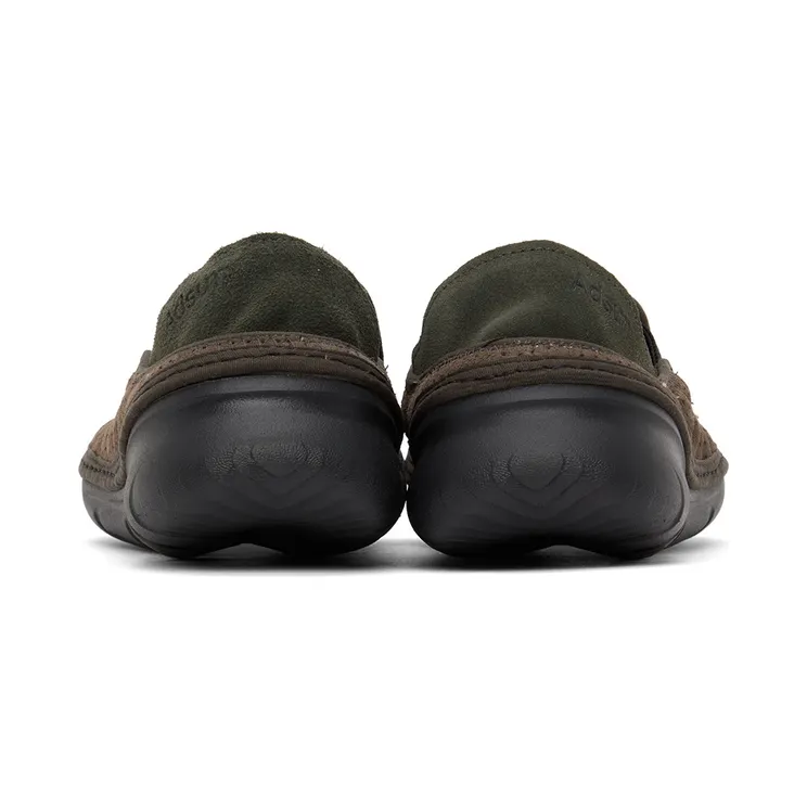 merrell-1trl-sneaker J500163