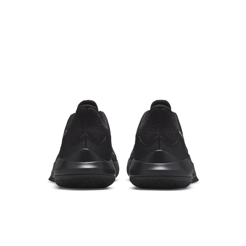 Nike Precision 5 Black (CW3403-006)