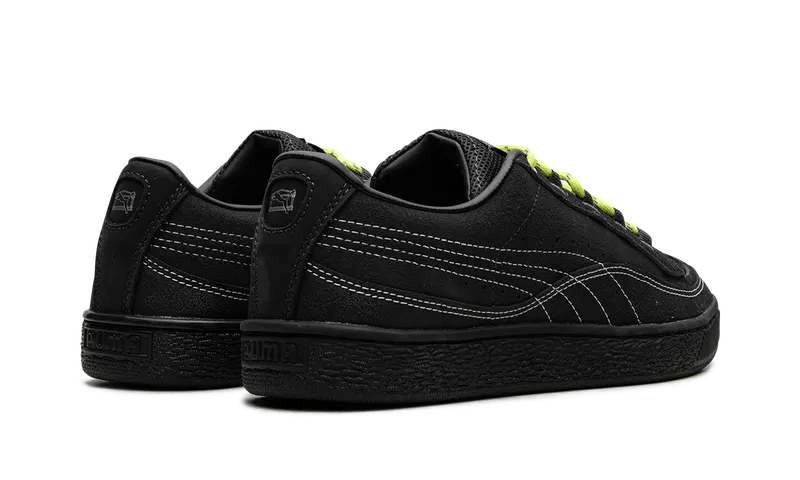 Puma Mostro AC “Aries Black” (39934701)