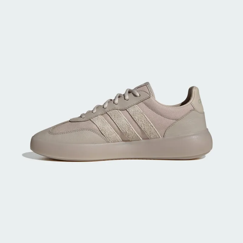 adidas Barreda Decode Wonder Beige (JR1236)
