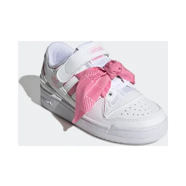 adidas-forum Q47376