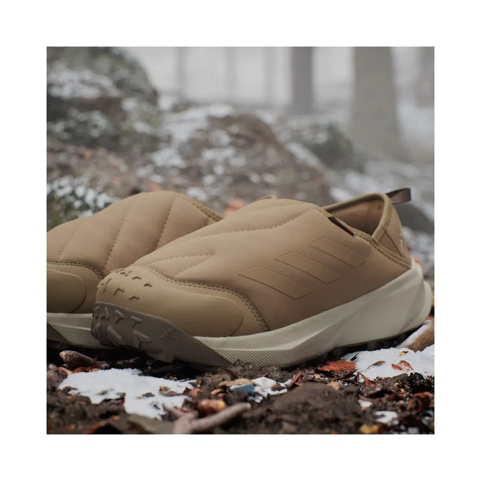 adidas Terrex Winter Cold.RDY Cardboard Beige (JR5302)