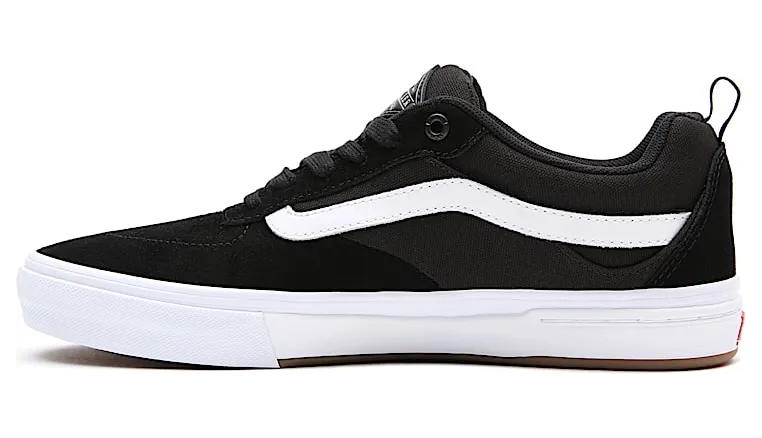 vans-kyle-walker-pro VN0A2XSGY28