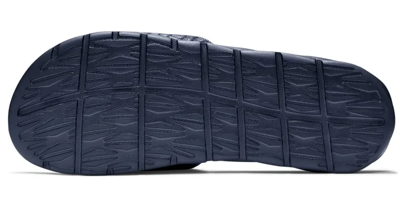 nike-solarsoft 705474-440