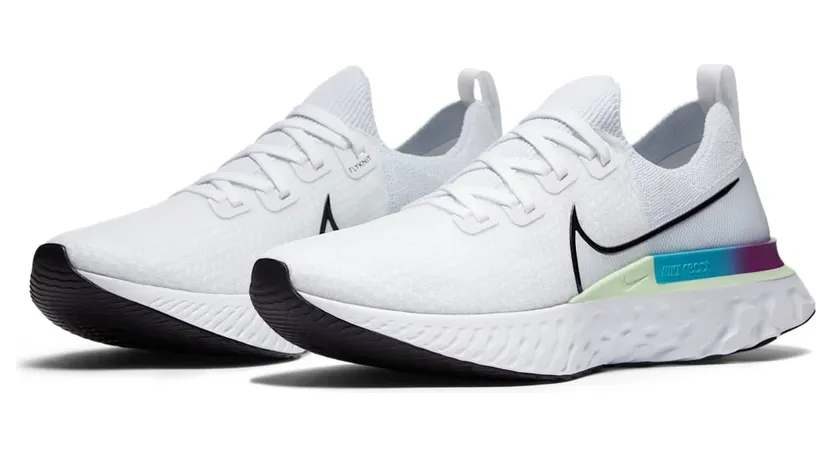 nike-infinity-run CD4371-102
