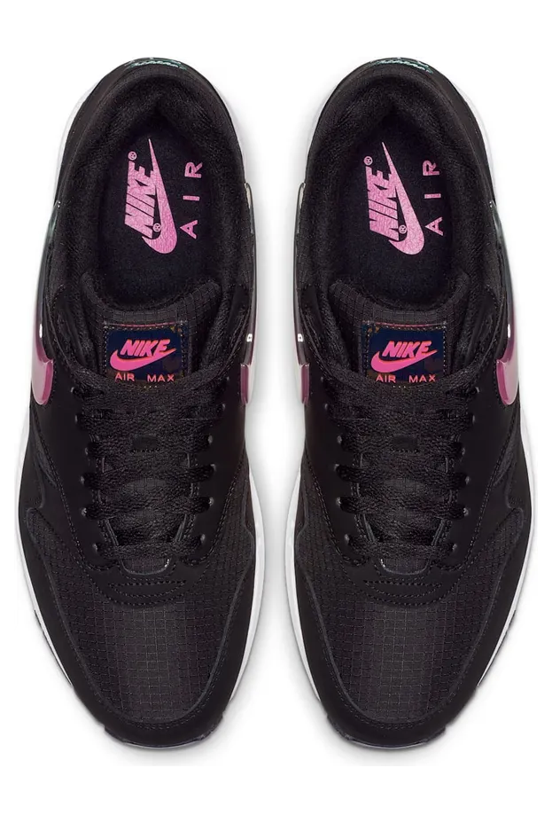 nike-air-max AO1021-003
