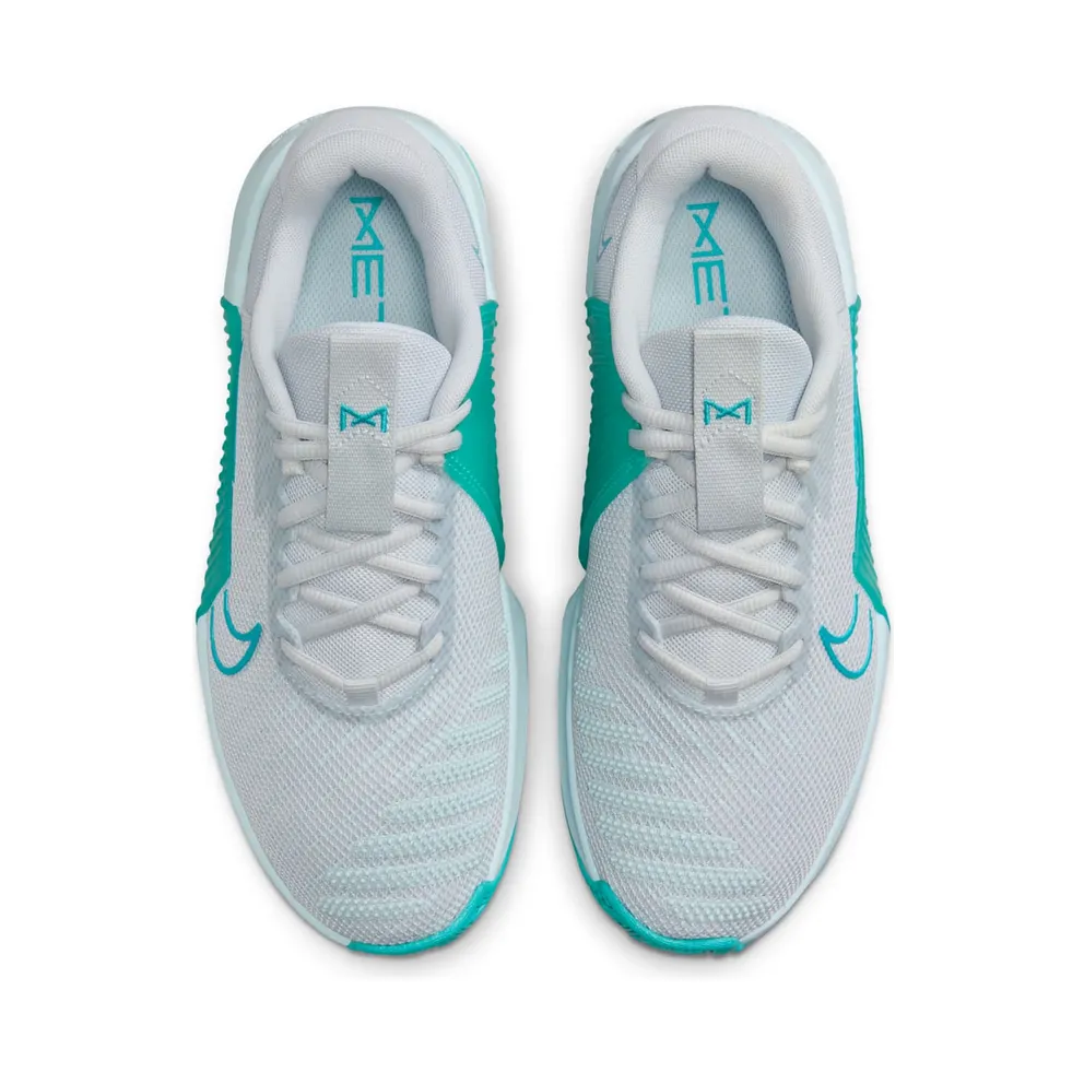 Nike Metcon 9 Glacier Blue Dusty Cactus (DZ2537-007)