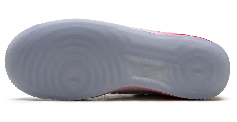 nike-air-force FD1023-100