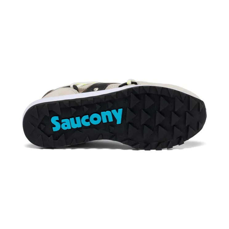 saucony-jazz S70528-7