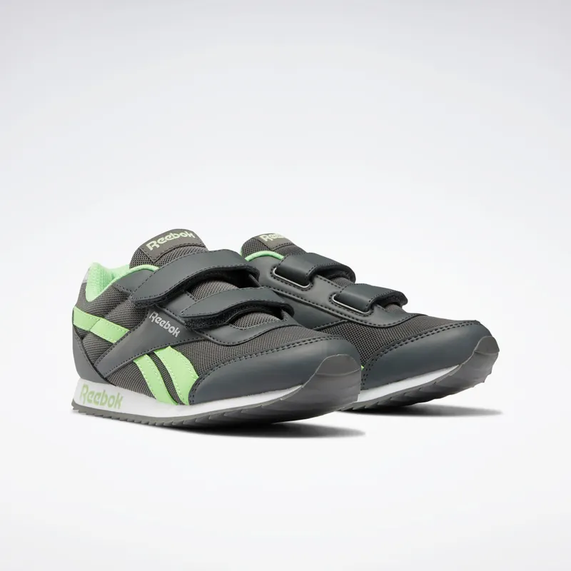 reebok-royal FZ4945