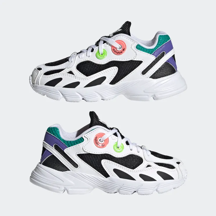adidas-astir GY3339