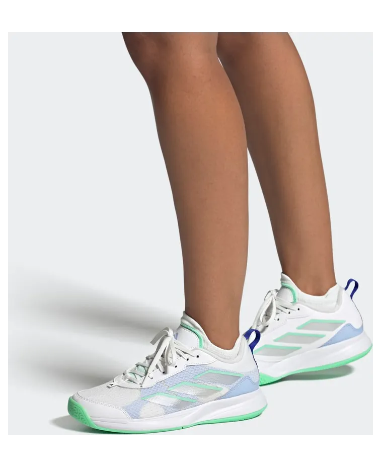 adidas-avaflash HP5272