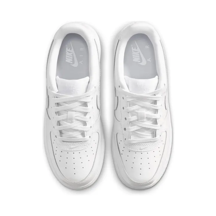 nike-air-force IV2448-100