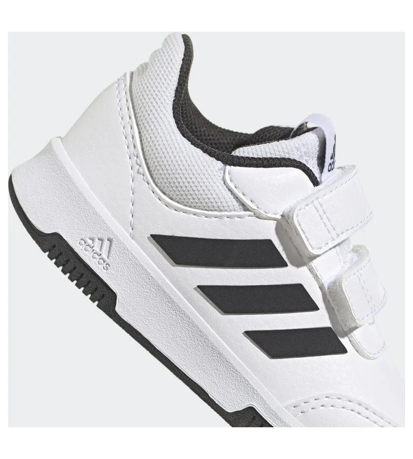 adidas-tensaur GW1988