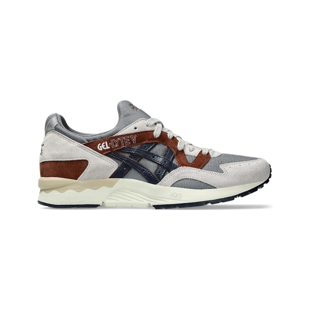 ASICS Gel-Lyte V Metropolis Midnight (1203A344-020)