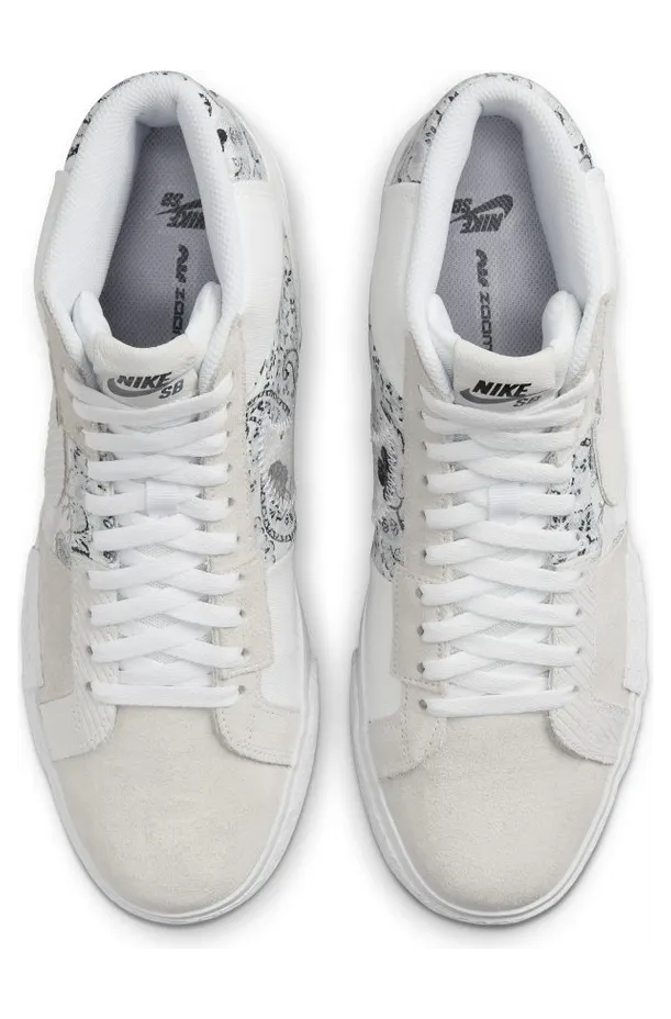 nike-zoom DM0859-100