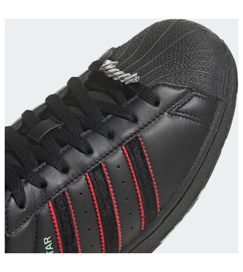 adidas-superstar GW8843