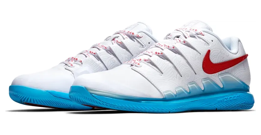 nike-air-zoom BQ5138-164