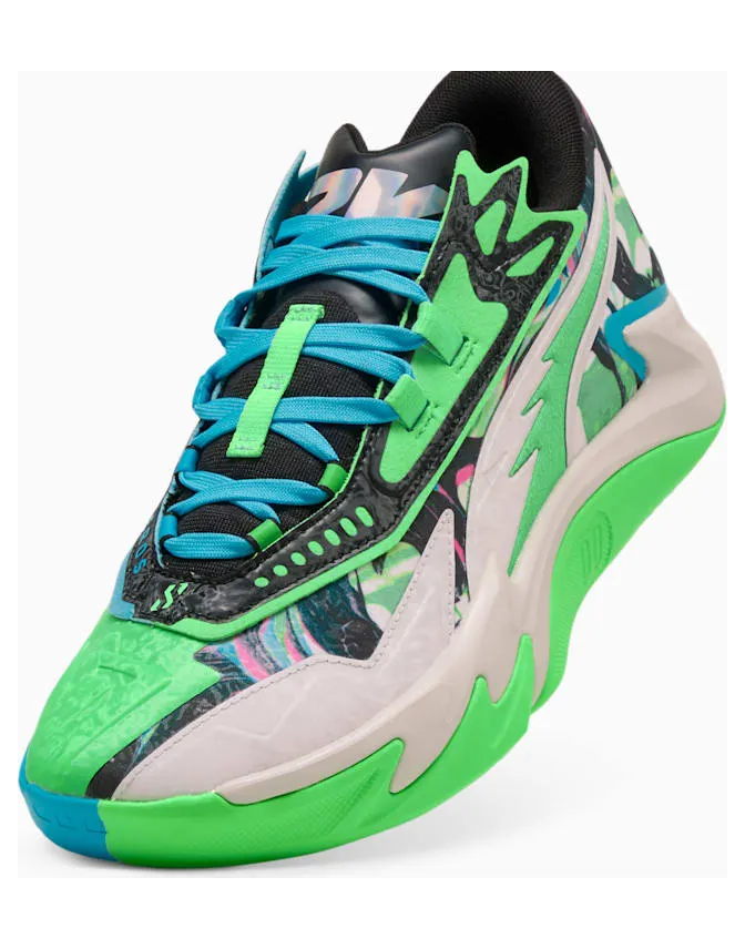 puma-scoot 311349-01