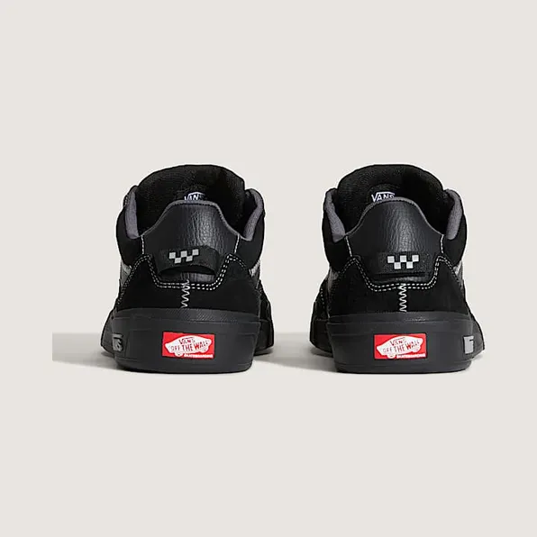 vans-wayvee VN000D5D174