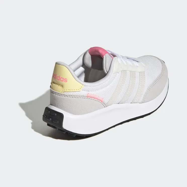 adidas-run-70s GW1547