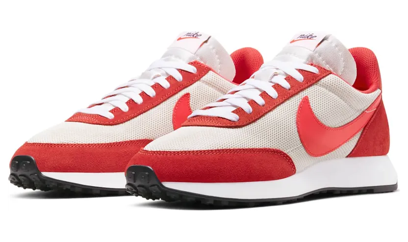 nike-air-tailwind-79 487754-101