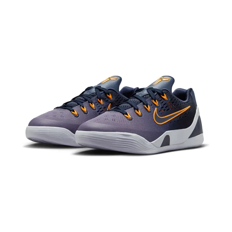 nike-kobe IM6641-400