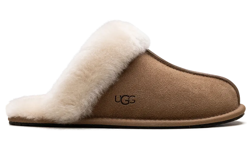 ugg-sneaker 1106872-CHE