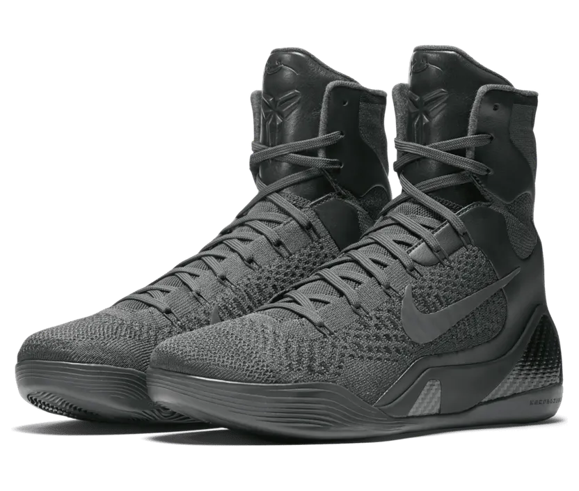 nike-kobe 869455-002