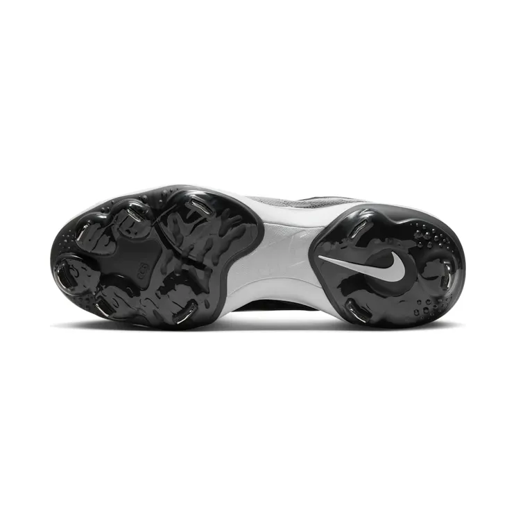 nike-air-huarache DJ6516-010
