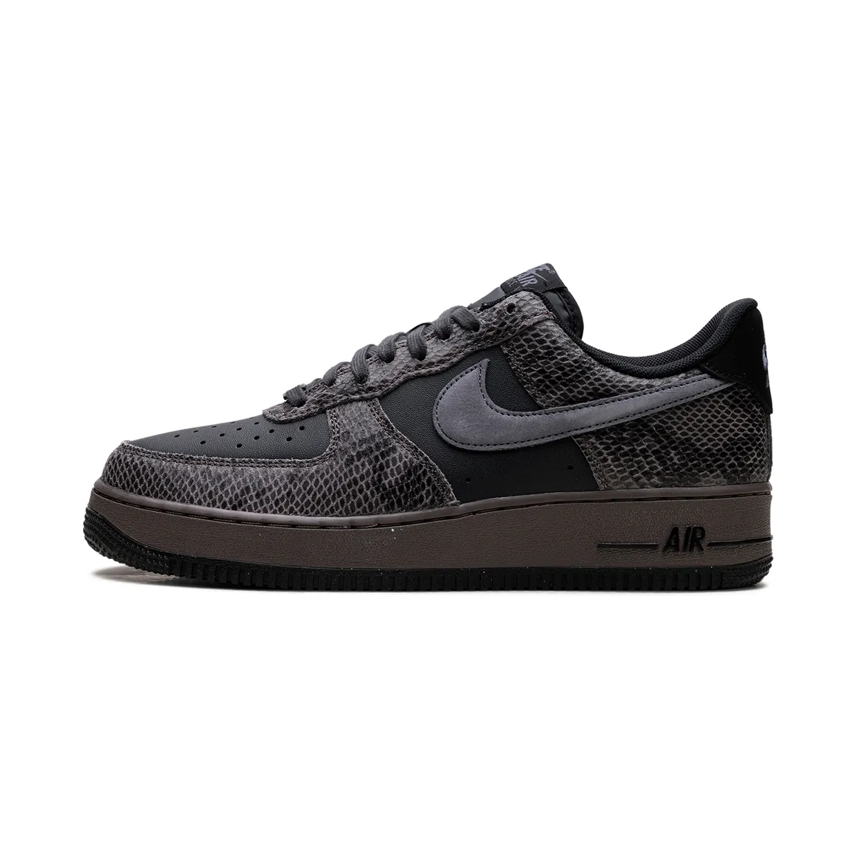 nike-air-force HF2898-001