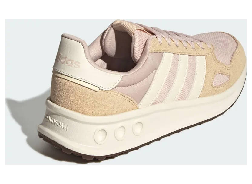 adidas-run-84 JR8709