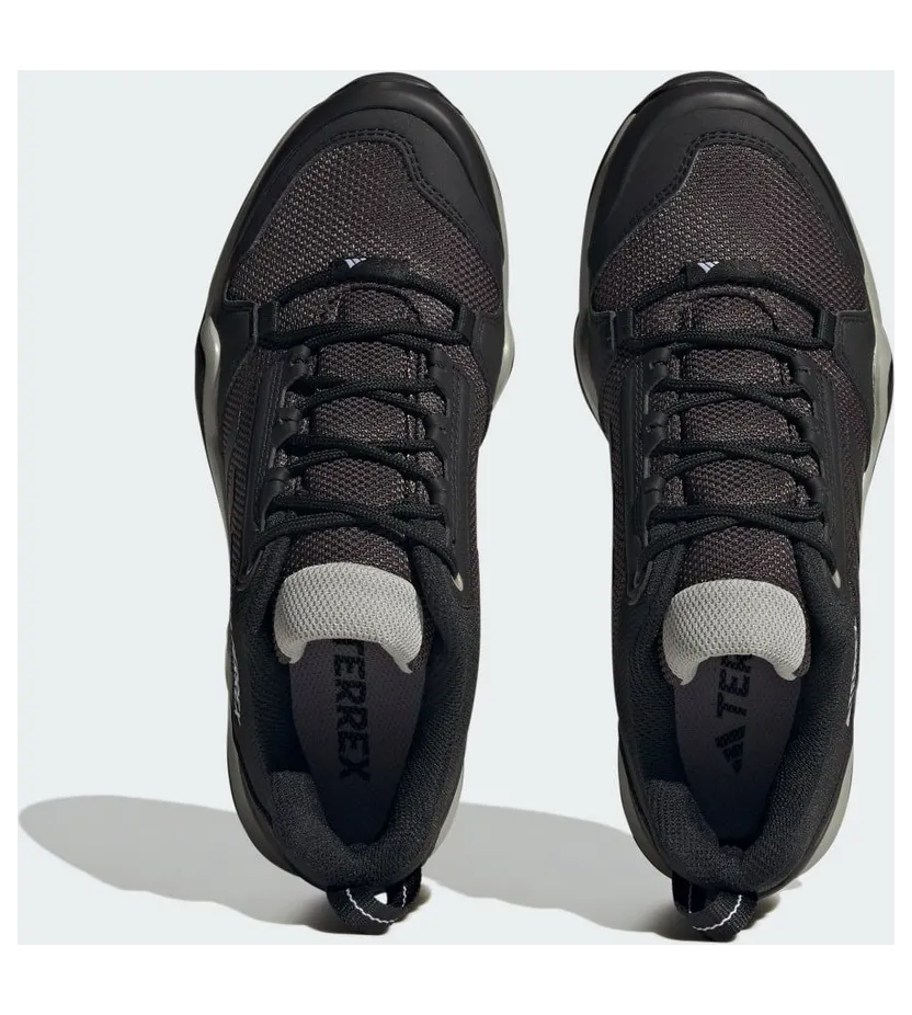 adidas-terrex IF4878