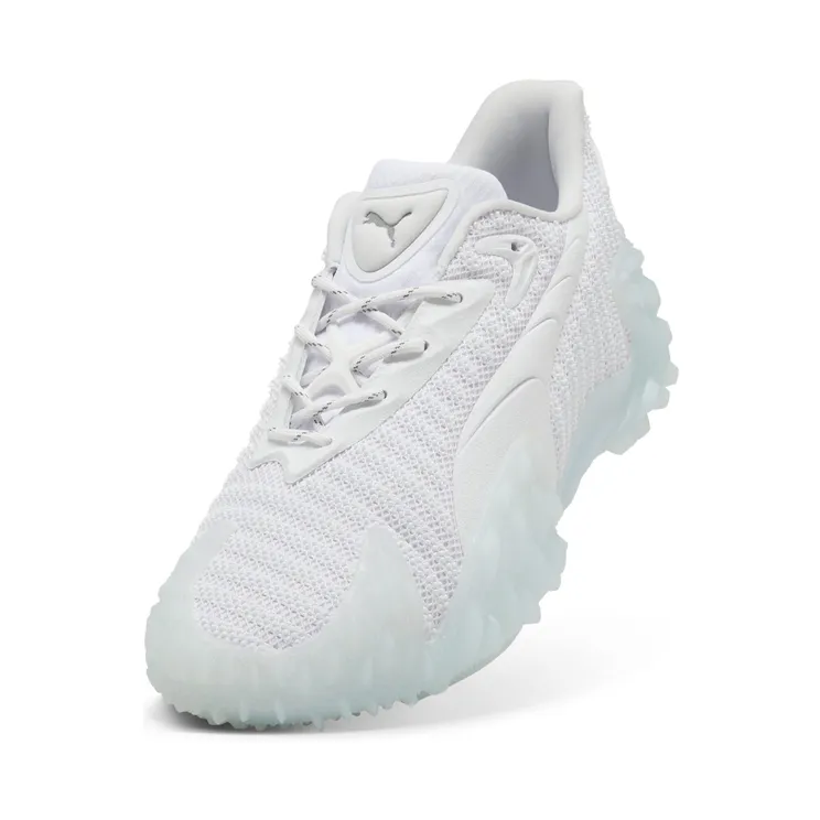 puma-mostro 405615_02