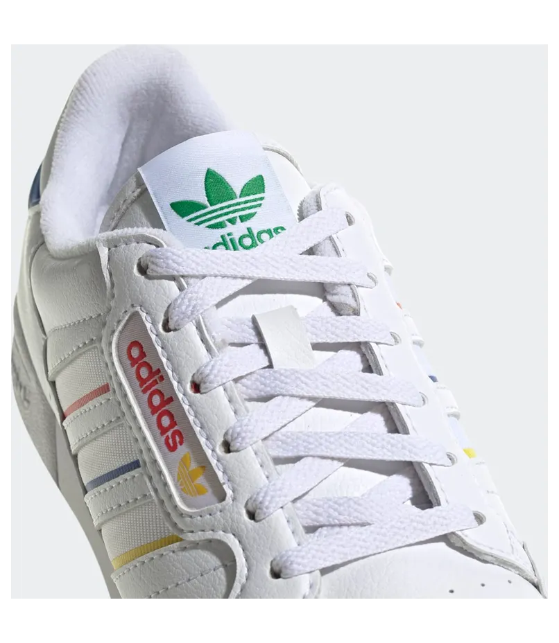 adidas-continental-80 GX9739