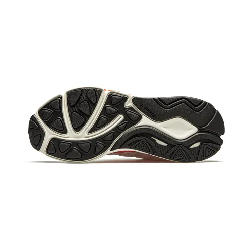 adidas-lxcon Eh0248