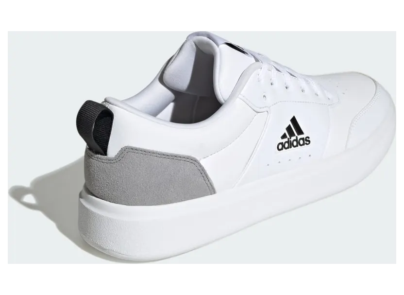 adidas-park-street IG9849