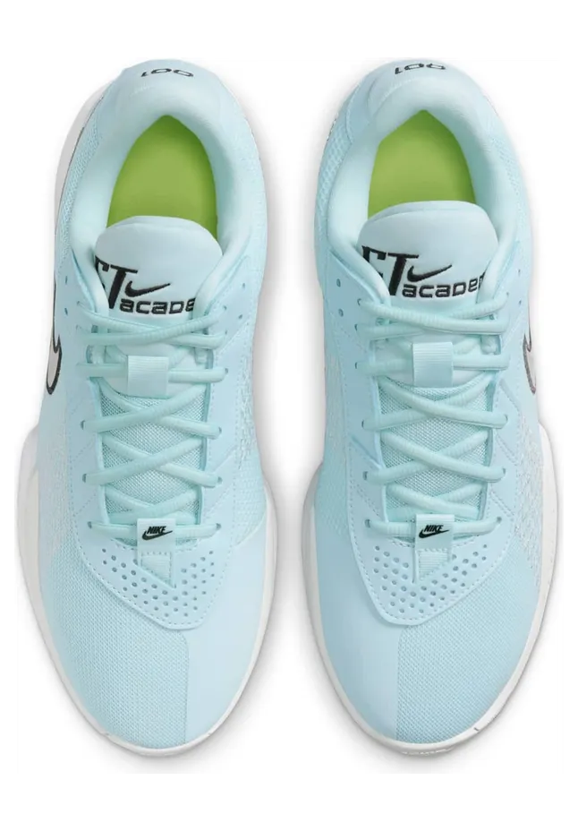 jordan-academy FB2599-400