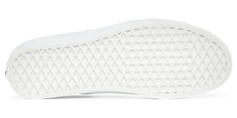 vans-slip-on VN0A4BV31IU
