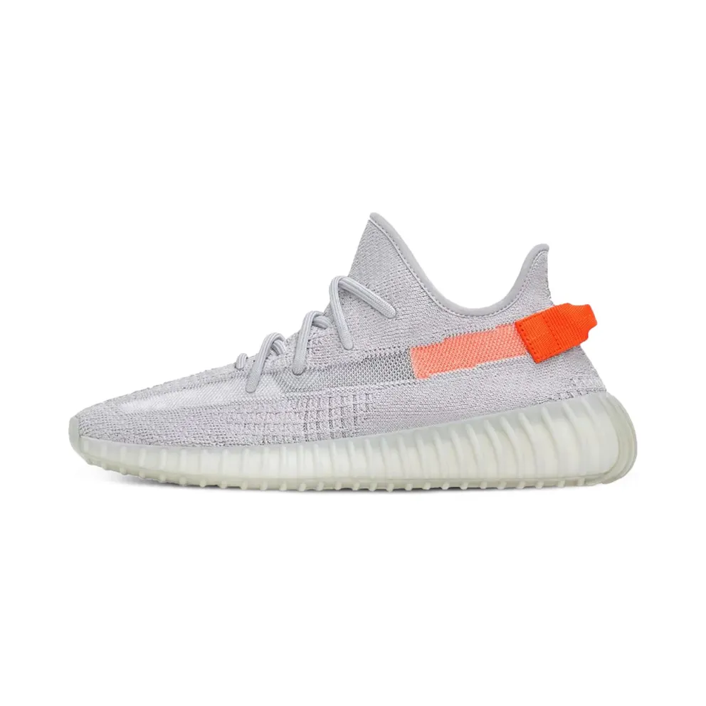 Adidas Yeezy Boost 350 V2 ‘Tail Light’ (2020) (FX9017)