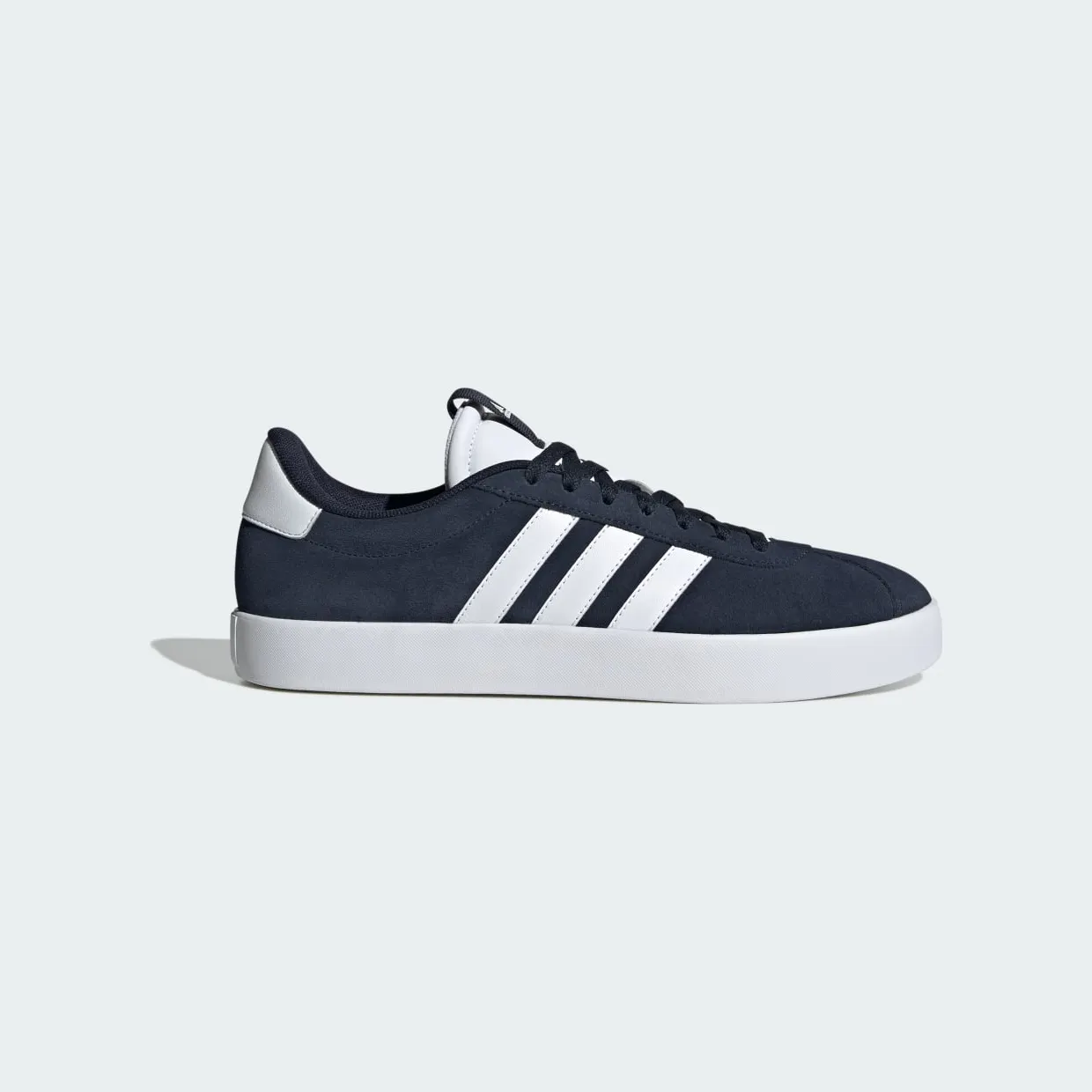 adidas-court ID6275