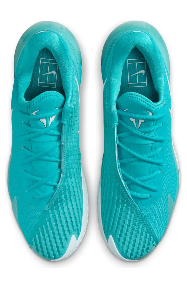 nike-vapor DD1579-302