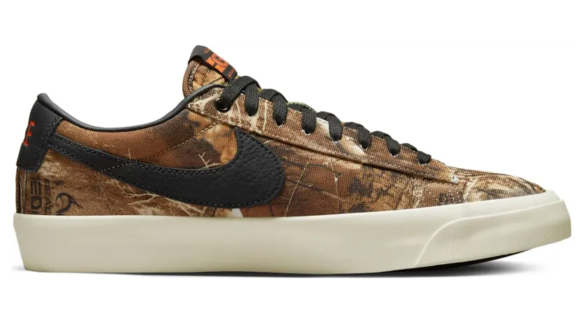 nike-sb DO9398-001