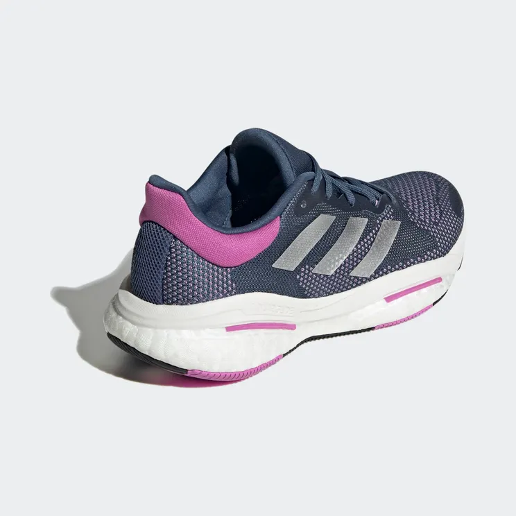 adidas-solar-glide GX6721
