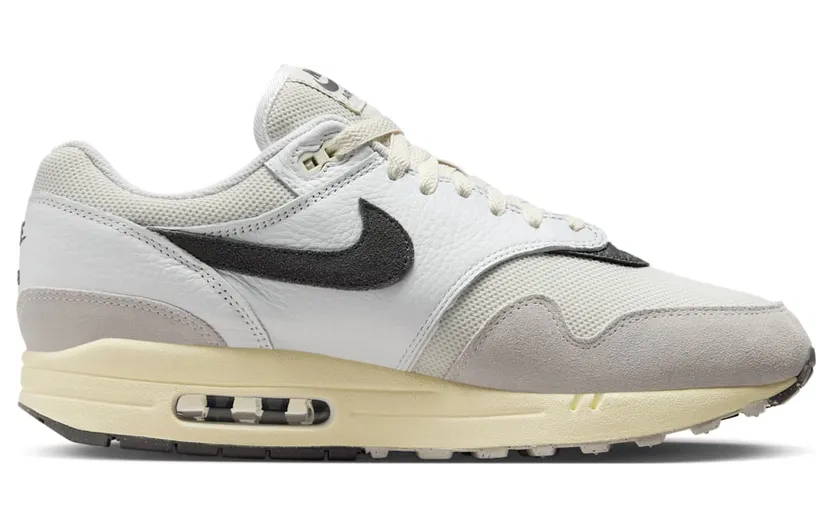 nike-air-max HJ3498-007